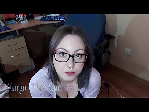 ❤️ Sexy famke mei bril sûget dildo djip op kamera Neuken by porno fy.flvporn.ru ❌❤