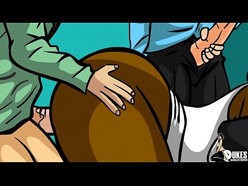 ❤️ Studinten hawwe seks mei swarte learaar nei skoalle Neuken by porno fy.flvporn.ru ❌❤
